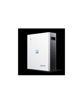 Magazyn Kon-Tec MANA 5, 3 kWh LiFePO4