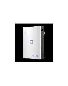 Magazyn Kon-Tec MANA 10,6 kWh LiFePO4