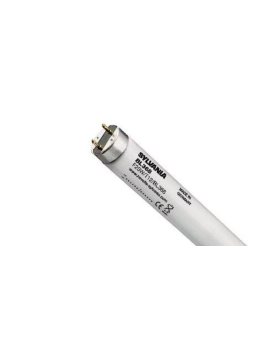 Świetlówka UVA F36W/T8/BL368 G13 SYLVANIA