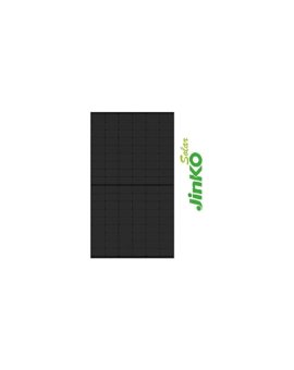 Moduł fotowoltaiczny 455W Jinko JKM455N-48HL4M-DB Full Black 1762x1134x30mm