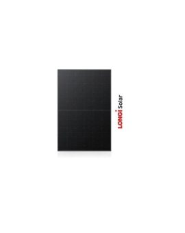 Moduł fotowoltaiczny 470 Wp Longi LR7-54HVB-470 FB back contact Hi-MO X10 1800x1134x30mm