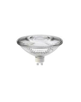 Żarówka LED ES111(AR111) 13W/830 3000K DIM GU10 230V SYLVANIA