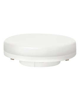 Żarówka LED GX53 6.5W/830 120 Sylvania