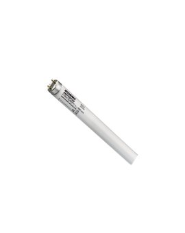 Świetlówka dla gadów i ptaków F15W REPTISTAR UV-B 10 SYLVANIA