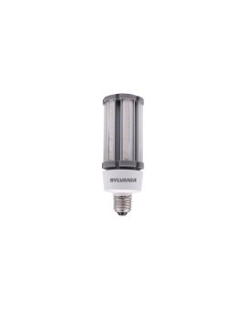 Żarówka LED 27W/840 E27 zamiennik żarówki rtęciowej Sylvania