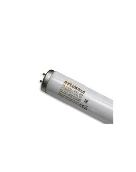 Świetlówka UVA F40W/T12/BL368 G13 SYLVANIA