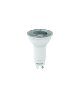 Żarówka LED 4,2W/830 GU10 PAR16 XL WYSOKA SYLVANIA
