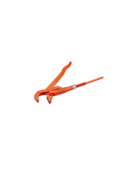 Klucz do rur typ 45 1 Polax (44-016)