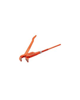 Klucz do rur typ 45 1-1/2 Polax (44-017)