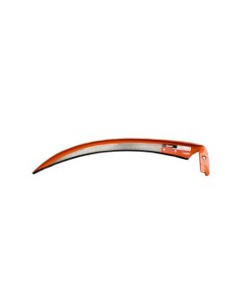 Kosa kuta Polax 600 mm (70-090)