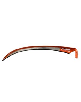 Kosa kuta Polax 800 mm (70-091)