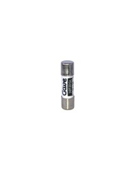 Wkładka topikowa cylindryczna CH 10x38 gG 20A/500V, 30F20GL