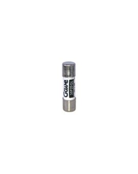 Wkładka topikowa cylindryczna CH 10x38 gG 25A/500V, 30F25GL