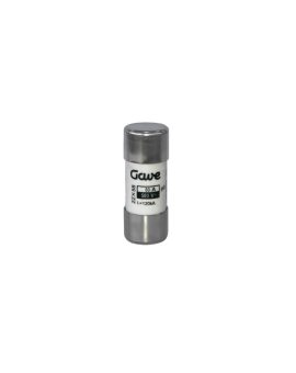 Wkładka topikowa cylindryczna CH 22x58 gG 80A/500V, 32F80GL