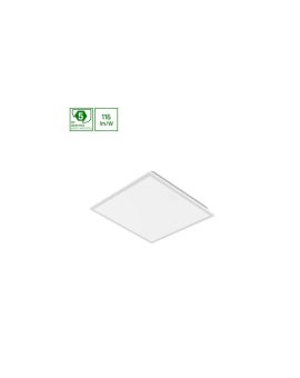 ALGINE PANEL BACKLIGHT 40W NW 230V 120ST IP40 600X600X32 BIAŁY 5LAT SLI035088NW_PW