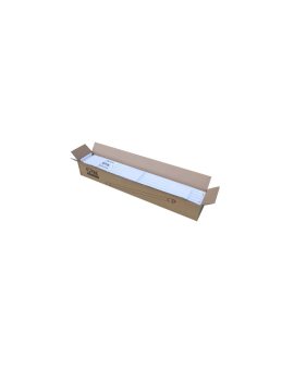 Tuba LED Loyal Lighting 60cm 6.5K 1000lm 9W
