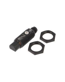 E3RA-RP21 Czujnik: fotoelektryczny kątowy PNP 100mA