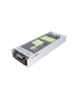UHP-500-12 Zasilacz impulsowy do wbudowania modułowy 500,4W 12VDC 41,7A