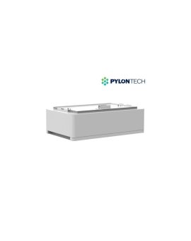 Akumulator bateria Force-H1 FH48074 Pylontech