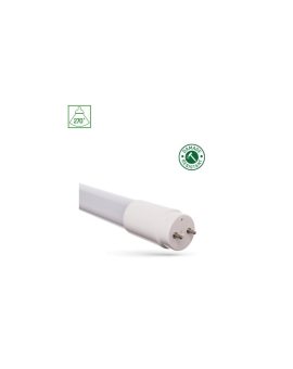 LED TUBE T8 SMD 2835 9W CW 28X600 NANO-PLASTIC SPECTRUM