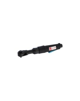 Zapadka pneumatyczna, nastawa: 160rpm, maks. mom. obrotowy: 95Nm, dł.: 293mm