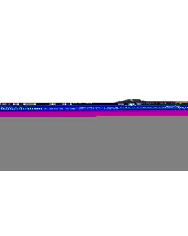 Miniaturowa piła pneumatyczna, 10000rpm, RS PRO