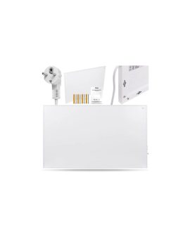 GRZEJNIK NA PODCZERWIEŃ PROMIENNIK IR 800W