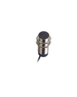 Czujnik indukcyjny kontroli obrotów XSAV11373 M30 Sn-10mm, 12-48V DC, PNP NC