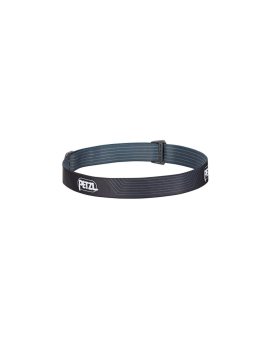 opaska do Petzl Tikkina/Tikka/Actik E072AA00