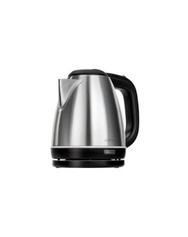 Czajnik MPM MCZ-84 1600W 1L