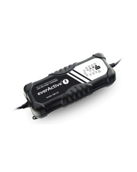 Ładowarka procesorowa 12V/24V everActive CBC-10 v2