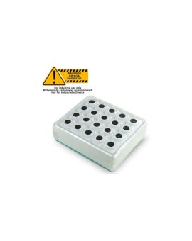 320 x bateria litowa Varta CR2032 (taca)