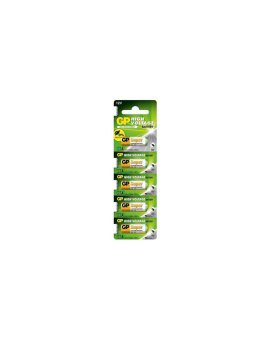 5 x bateria do pilota samochodowego GP 23A MN21