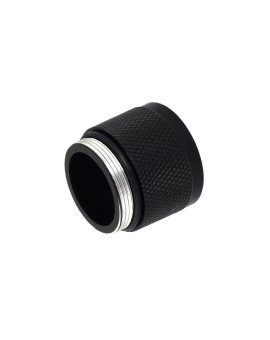 Adapter / przedłużka do akumulatorów 18650 do latarki everActive FL-300+