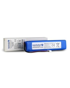 Akumulator everActive EVB100 do głośnika Bluetooth JBL Xtreme