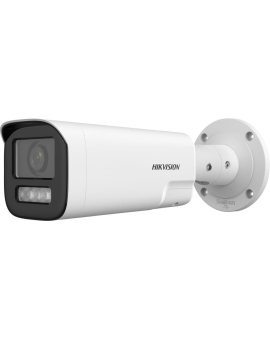 KAMERA IP HIKVISION DS-2CD1663G2-LIZU/SL 2.8-12mm PL
