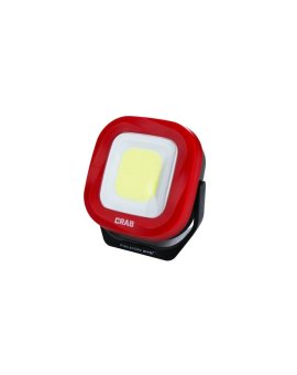 Akumulatorowa lampa warsztatowa Falcon Eye CRAB FWL0018