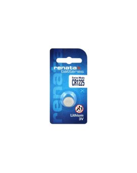 bateria litowa Renata SC CR1225 (blister)