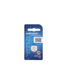 bateria litowa Renata SC CR1632 (blister)