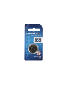 bateria litowa Renata SC CR2430