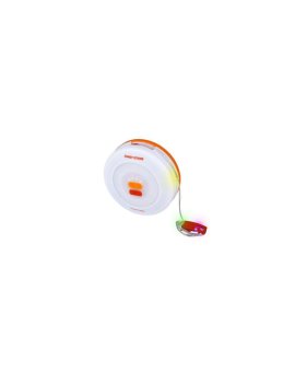 Kempingowa lampka Falcon Eye CANDY STRING