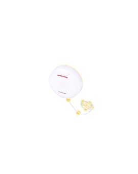 Kempingowa lampka Falcon Eye EMBER STRING