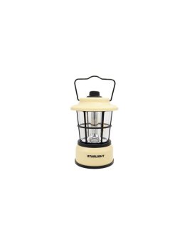 Kempingowa lampka Falcon Eye STARLIGHT