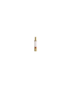 Kempingowa lampka Falcon Eye STICKLIGHT