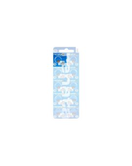 bateria srebrowa mini Renata 317 / SR516SW / SR62
