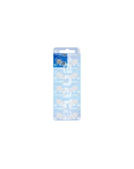 bateria srebrowa mini Renata 373 / SR916SW / SR68