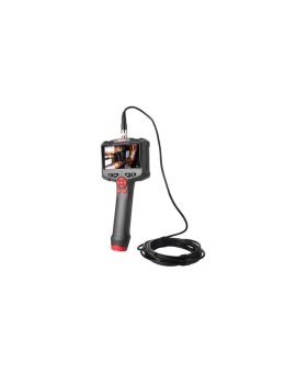 Kamera inspekcyjna endoskop UT665P Uni-T