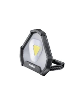Lampa latarka diodowa Varta WORK FLEX STADIUM LIGHT 18647