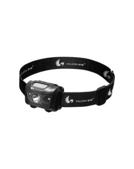 Latarka czołowa Falcon Eye Orion FHL0012