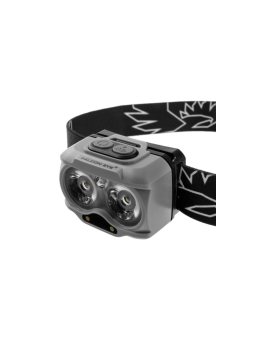 Latarka czołowa Falcon Eye Quest FHL0035